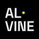 Alvine - Film & Video Production Service Elementor Template Kit - ThemeForest Item for Sale