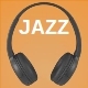 Jazz - AudioJungle Item for Sale