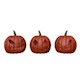 Jack O Lantern Halloween Pumpkins - 3DOcean Item for Sale