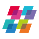 Super Hashtag Logo - GraphicRiver Item for Sale