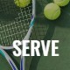 Serve - Tennis School & Sport Club Elementor Template Kit - ThemeForest Item for Sale