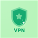 My VPN Android App (Android 12 Supported) - CodeCanyon Item for Sale