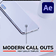 Call Outs | After Effects - VideoHive Item for Sale