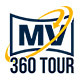 MV 360 Tour - CodeCanyon Item for Sale