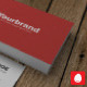 Photo Real Business Card Mockups - GraphicRiver Item for Sale