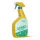 Detergent Spray Bottle Mockup - GraphicRiver Item for Sale