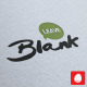 Logo Mockup Set - GraphicRiver Item for Sale