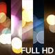 City Bokeh (5-Pack) - VideoHive Item for Sale