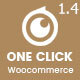 Oneclick - Multi-Purpose WooCommerce Responsive Digital Theme - ThemeForest Item for Sale
