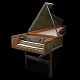 Harpsichord