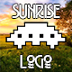 Sunrise Logo