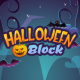 Halloween Block - Puzzle Game Android Studio Project with AdMob Ads + OneSignal + Ready to Publish - CodeCanyon Item for Sale