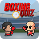 Quiz Boxing - HTML5 Game (Construct 3) - CodeCanyon Item for Sale