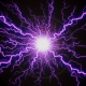 Lightning Thunder Magic Spell Cast - AudioJungle Item for Sale
