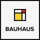 Bauhaus - Architecture & Portfolio WordPress Theme - ThemeForest Item for Sale