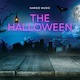 The Halloween - AudioJungle Item for Sale