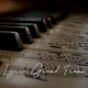 Lyric Grand Piano