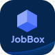 JobBox - Job Board & Career Portal Recruitment Agency WordPress Theme - ThemeForest Item for Sale