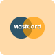 Mastcard - Virtual Prepaid Card Issuing Flutter App - CodeCanyon Item for Sale