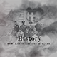 History Opener // World War - VideoHive Item for Sale