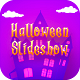 Halloween Slideshow (MOGRT) - VideoHive Item for Sale