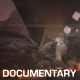 Documentary Trailer - VideoHive Item for Sale