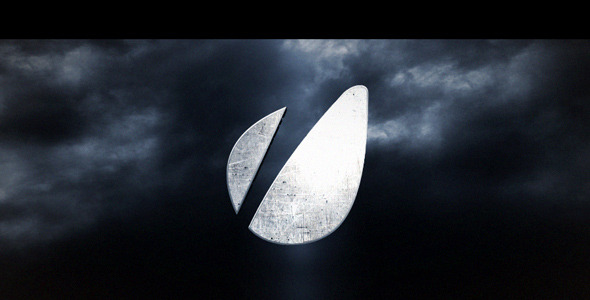 Tornado destroys alt