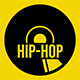 Classic Upbeat Hip-Hop - AudioJungle Item for Sale