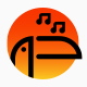 Summer Funk Guitar - AudioJungle Item for Sale