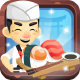 Sushi Chef - HTML5 Game (Phaser 3) - CodeCanyon Item for Sale