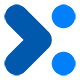 Extrax - Zomato Data Extractor - CodeCanyon Item for Sale