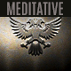 Meditative Meditation - AudioJungle Item for Sale
