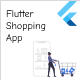 Shopping Buddy - Flutter 3 - CodeCanyon Item for Sale