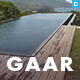 Gaar - Landscape Architecture & Garden Design WP Theme - ThemeForest Item for Sale