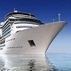 Ship Horn