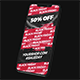 Black Friday Stories - VideoHive Item for Sale