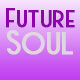 Chillout Future Soul - AudioJungle Item for Sale