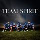 Team Spirit