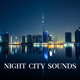 Night City Sounds