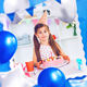 Happy Birthday Mary - VideoHive Item for Sale