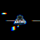 Glitch Logo Intro - VideoHive Item for Sale