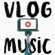 Vlog Beat Youtube Music