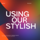 New Stylish Promo | After Effects - VideoHive Item for Sale