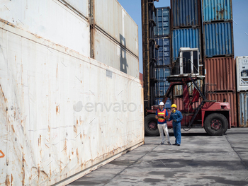 Customs Broker talk report invoice Bill of Lading Shipper cargo Agreement Packing list Certificate of Origin forklift Including Export Import Entry