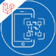 Attendance QR Code - CodeCanyon Item for Sale
