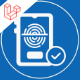 Attendance Fingerprint (Smartphone Fingerprint) - CodeCanyon Item for Sale