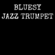 Bluesy Jazz Trumpet Loop
