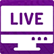 Live TV Streaming App For Twitch - CodeCanyon Item for Sale