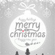 Christmas Message Designs - GraphicRiver Item for Sale