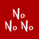 No No No Girl Voice Over